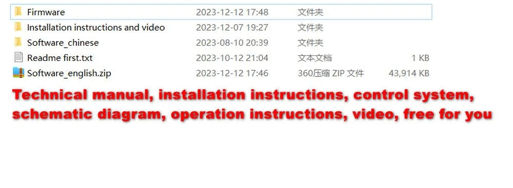 4-Axis Stepper Motor Robot Arm Kit - Joint Detail