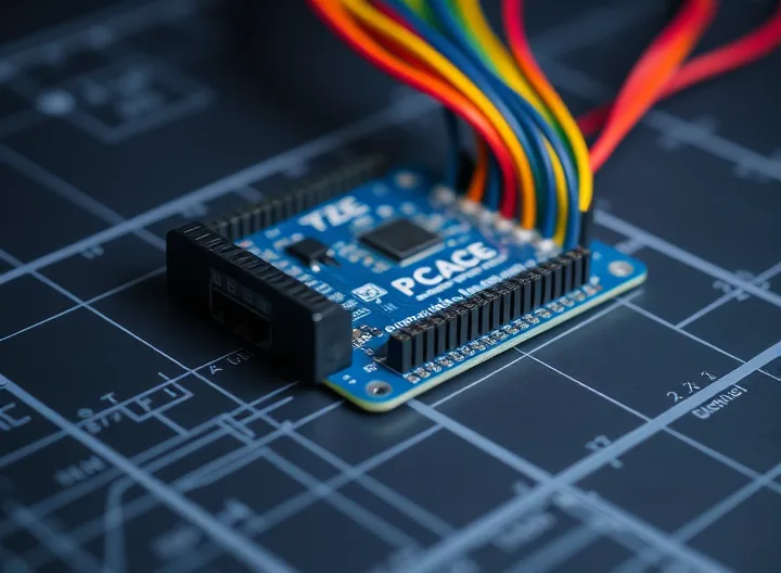 Controllers & Servo Drivers
